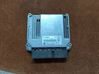 Engine control unit/module 8512499