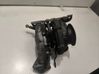 Turbina 77942590