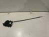 Tailgate/trunk/boot lift motor 917214103