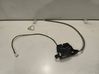 Tailgate/trunk/boot lock/catch/latch 966929106