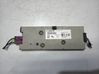 Aerial antenna amplifier 6918731