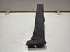 Accelerator throttle pedal 6853175