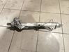 Steering rack 6794934