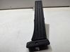 Accelerator throttle pedal 6853175