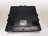 Engine control unit/module ECU 8998178180