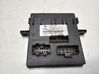 Comfort/convenience module 4F0907279