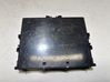 Keyless (KESSY) go control unit/module 8999078090