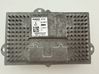 Unité de commande / module Xénon 31395945