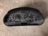 Speedometer (instrument cluster) 90869130W