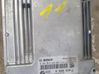 Engine control unit/module 0281016638