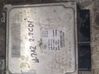 Engine control unit/module A6519007500