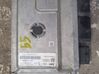 Engine control unit/module 0909L9L186