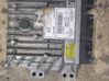 Engine control unit/module 237101989R