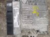 Engine control unit/module S180133029A