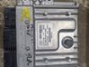 Engine control unit/module 9802943180