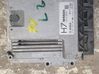 Engine control unit/module 23710BB58E