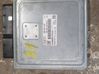 Engine control unit/module 8E0907559