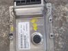 Engine control unit/module BC0100661D