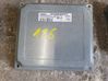 Sterownik / Moduł ECU S122185001D