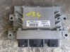 Engine control unit/module S120202114A
