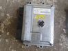 Engine control unit/module 9811545280