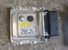 Engine control unit/module 9001140731KD