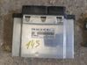 Engine control unit/module 04E907309A
