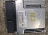 Engine control unit/module 7811700