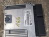 Engine control unit/module ECU 798419