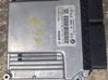 Engine control unit/module 0281016067