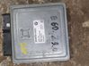 Engine control unit/module 7553166