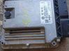 Engine control unit/module 03C906021