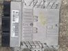 Engine control unit/module S180123007