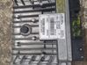 Engine control unit/module 237100875R