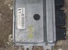 Engine control unit/module A56E33