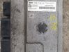 Engine control unit/module V4611