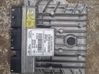 Engine control unit/module 237100425R