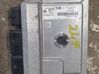 Engine control unit/module ECU 0984996186