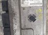 Engine control unit/module ECU V4611