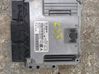 Engine control unit/module 0281030548