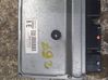 Engine control unit/module MEC951030