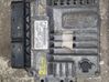 Engine control unit/module 391302A304