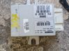 Module confort 00020000