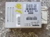 Unité de commande, module PDC aide au stationnement 000500100