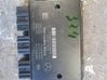 Module d'éclairage LCM 1018J600S0S