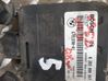 Distronic sensor radar 0203000047