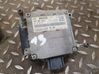 Distronic sensor radar 4G0907541A