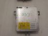 Voltage converter/converter module 6948180
