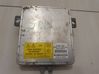 Voltage converter/converter module 6948180