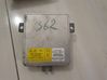 Xenon control unit/module 6948180